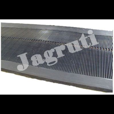 Filter Belt